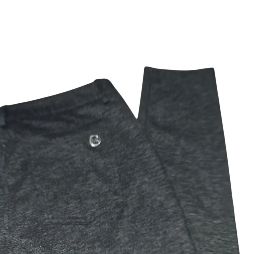 Michael Kors Women's Gray Pants Size 10‎